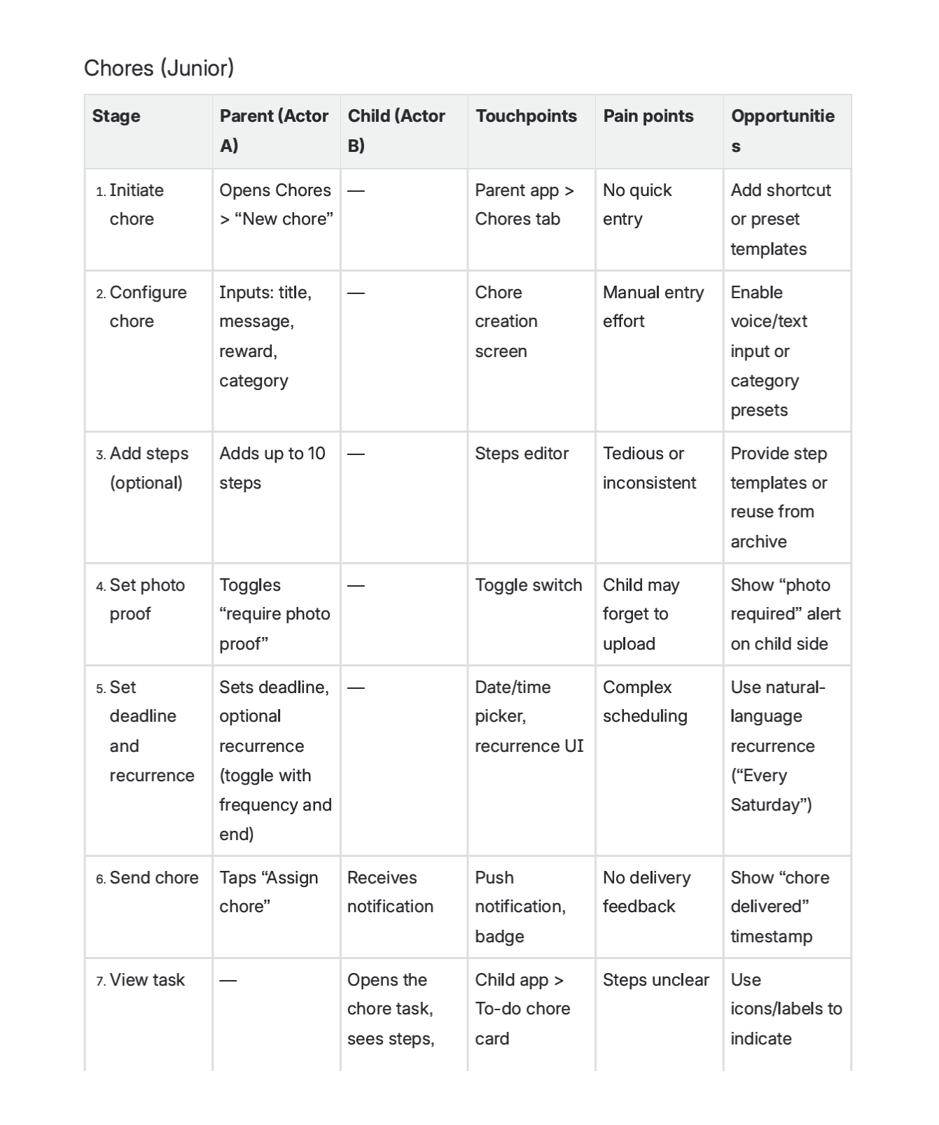 Screenshot 2026-01-13 164629