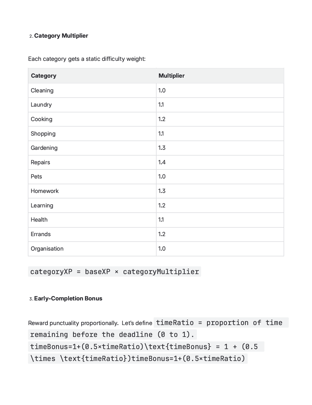 Screenshot 2026-01-14 112649