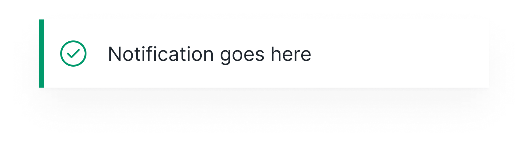 toast notification-2