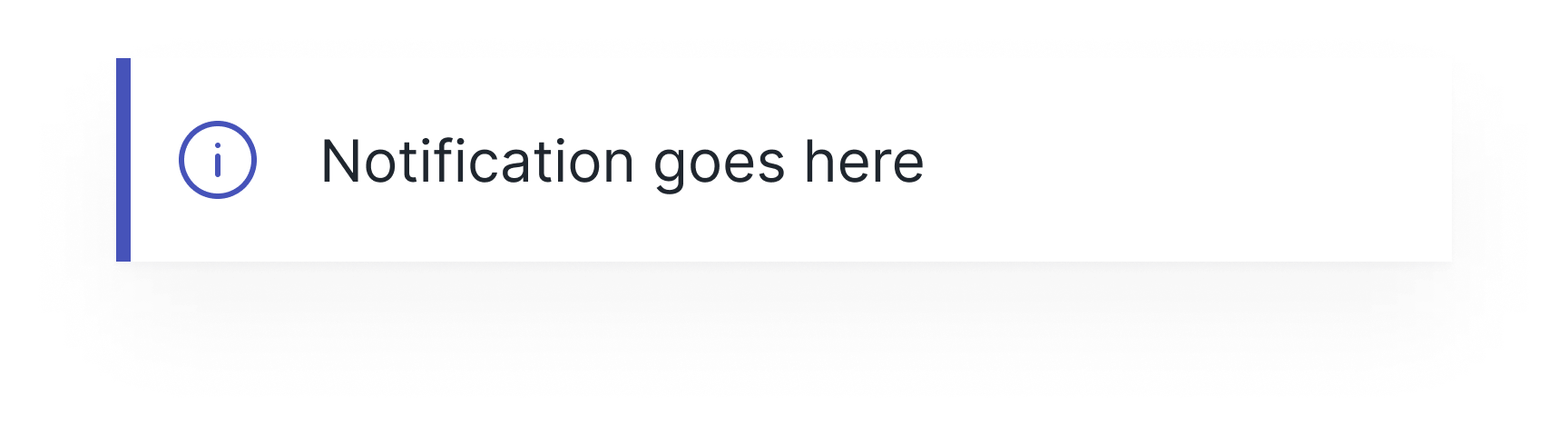 toast notification-3