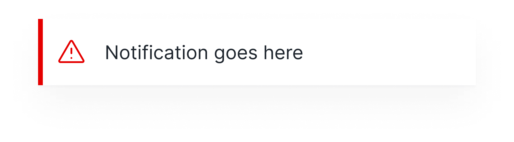 toast notification-4