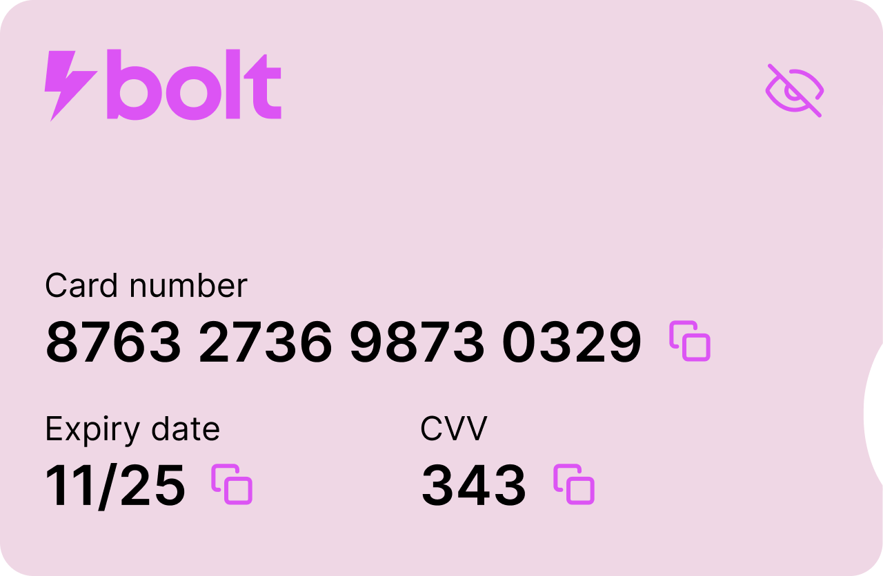 type=physical, orientation=horizontal, colour=blushing flamingo, image=none, side=back