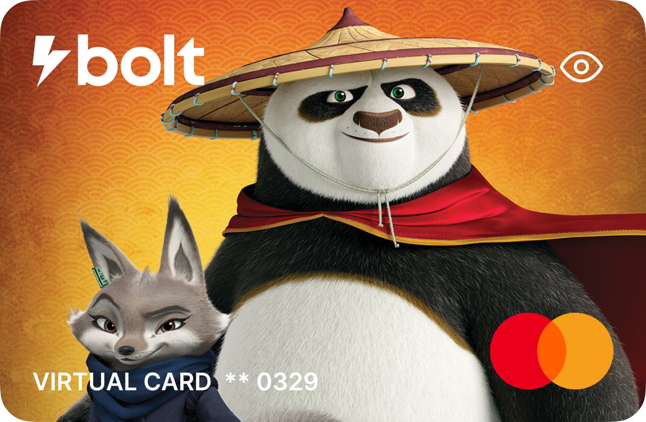 type=virtual, orientation=horizontal, colour=none, image=kungfupanda-01, side=front