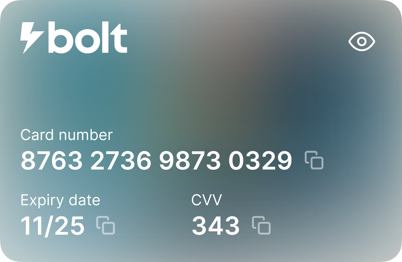 type=virtual, orientation=horizontal, colour=none, image=minion-01, side=back