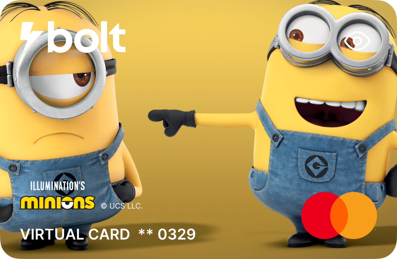 type=virtual, orientation=horizontal, colour=none, image=minion-04, side=front