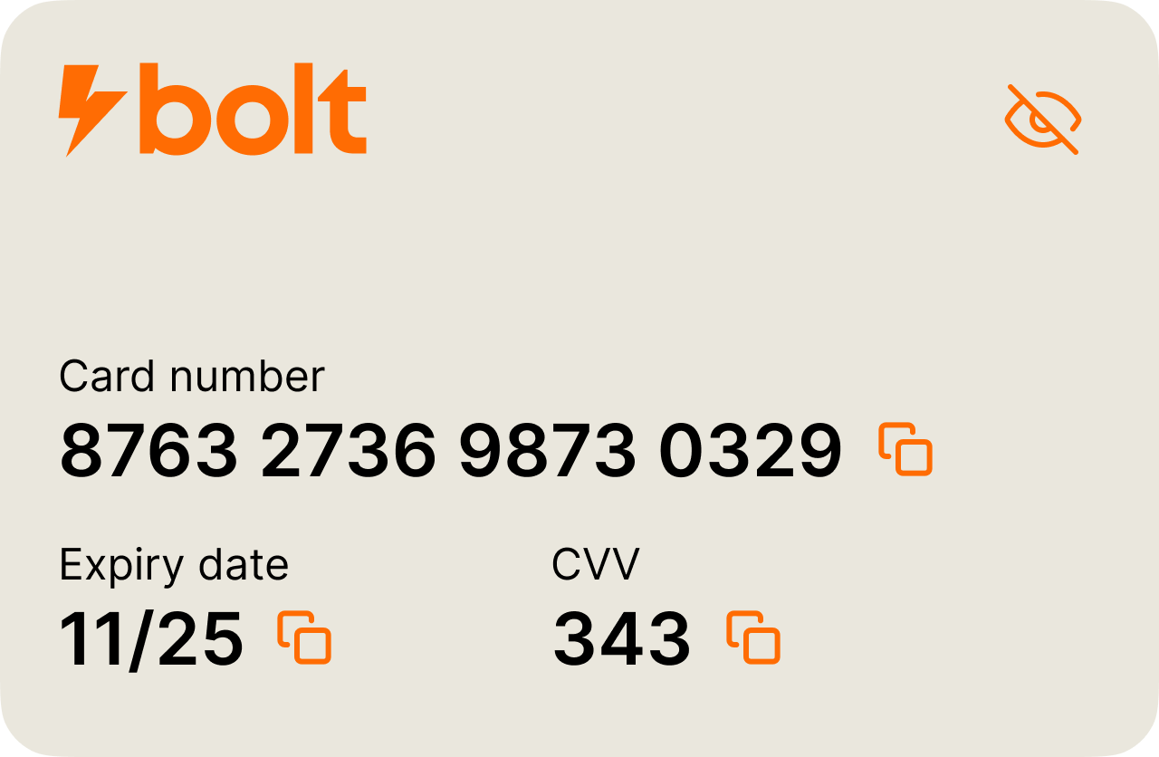 type=virtual, orientation=horizontal, colour=white haven, image=none, side=back