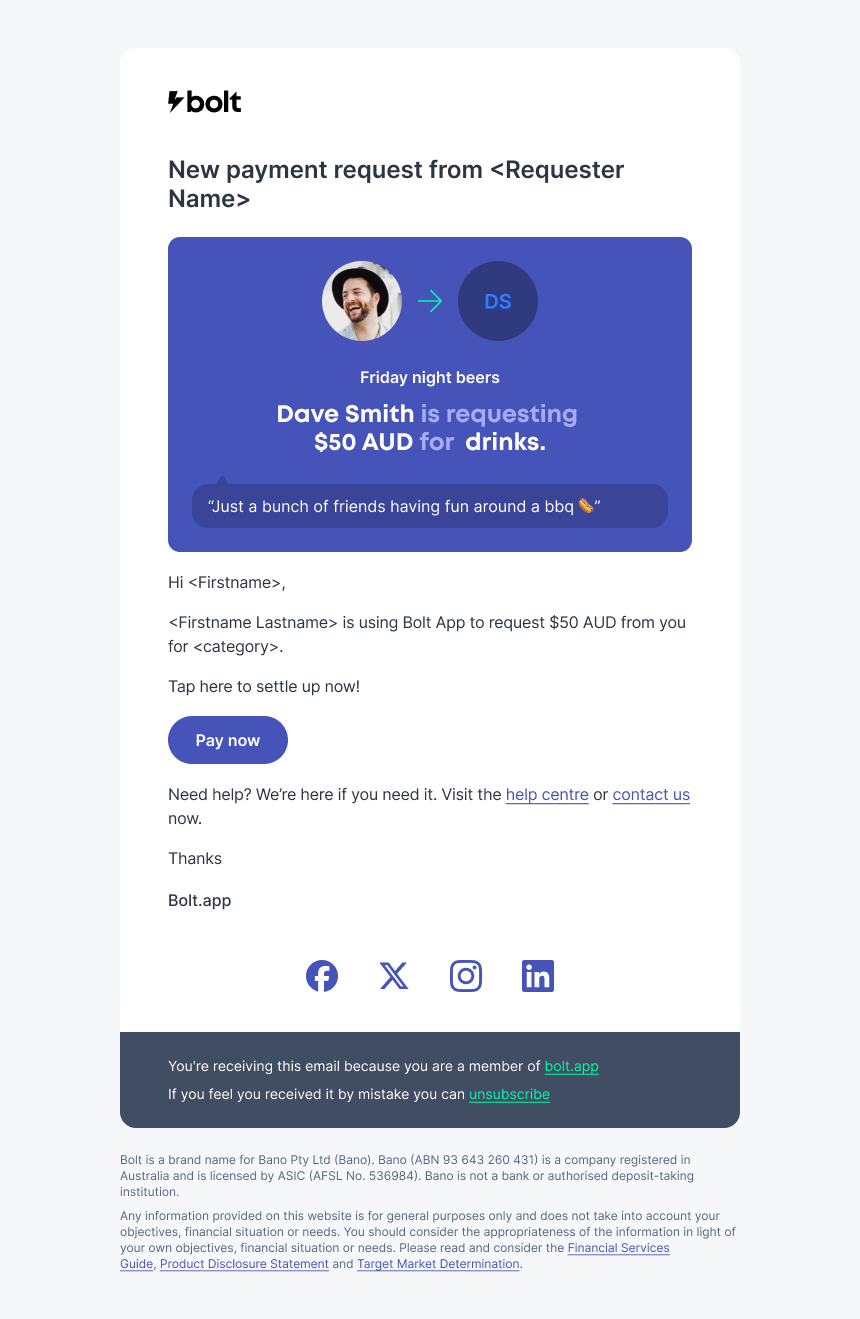 unusual sign-in – desktop