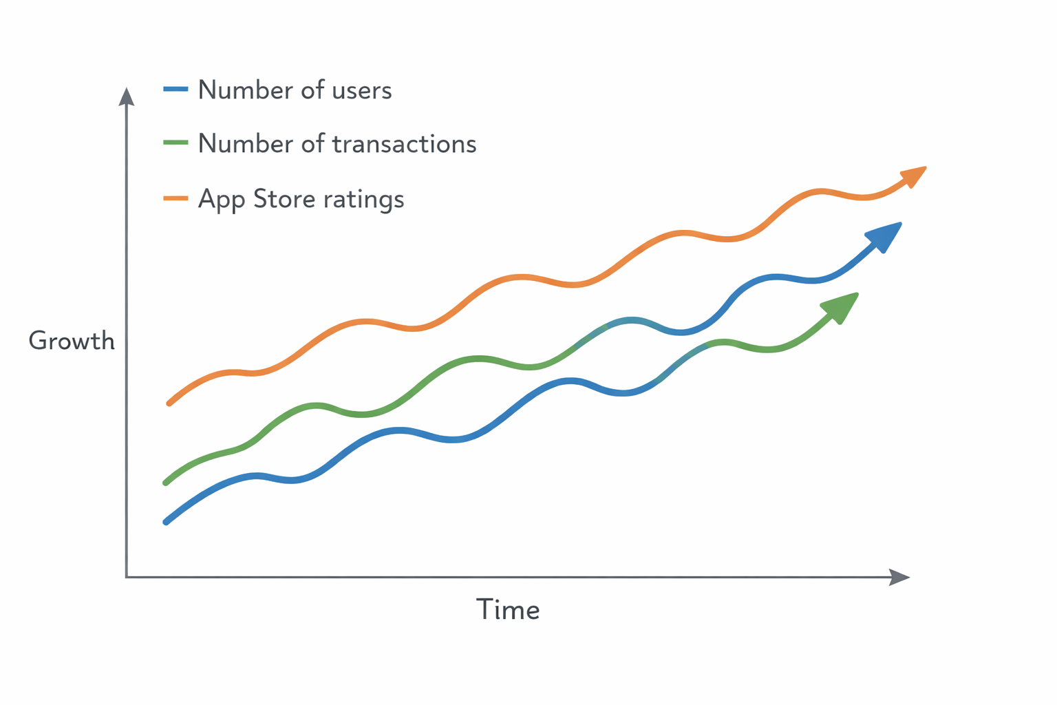 79f8f411-18f5-4030-b434-f925c6dc0013