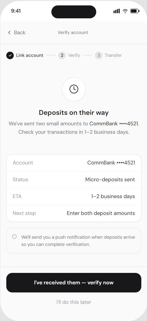 add-funds-bank-deposit