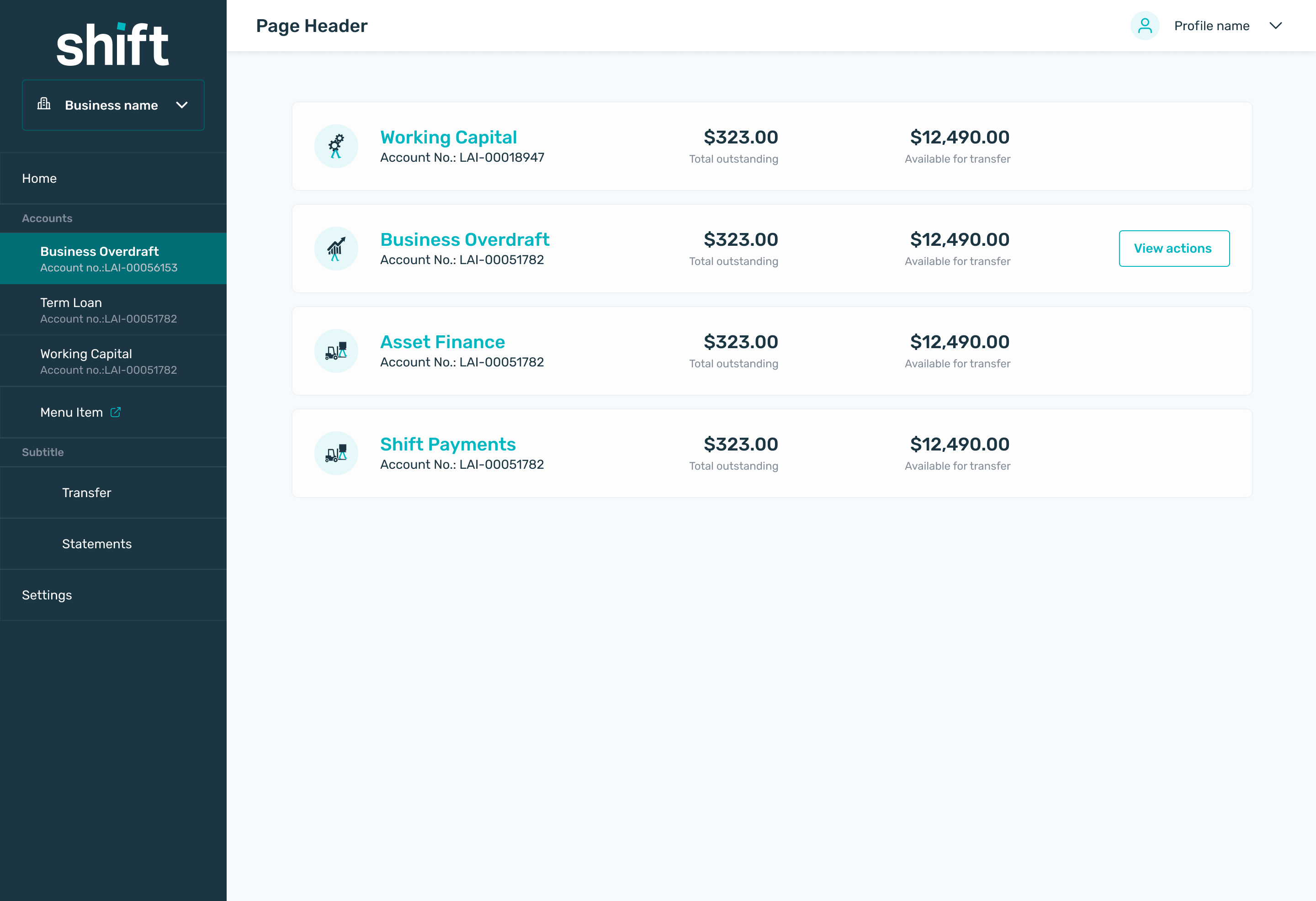 cli-desktop-manual-01