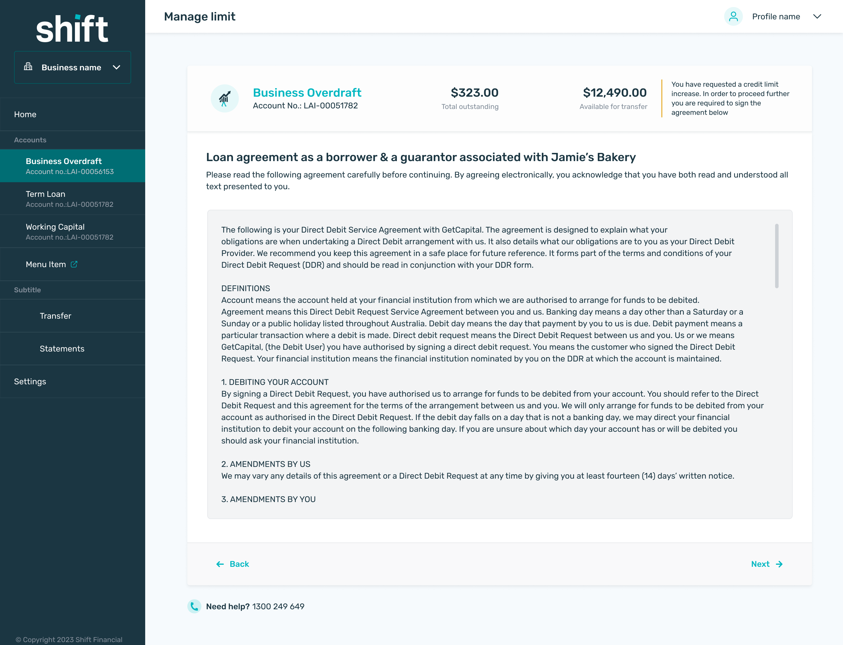 cli-desktop-manual-03