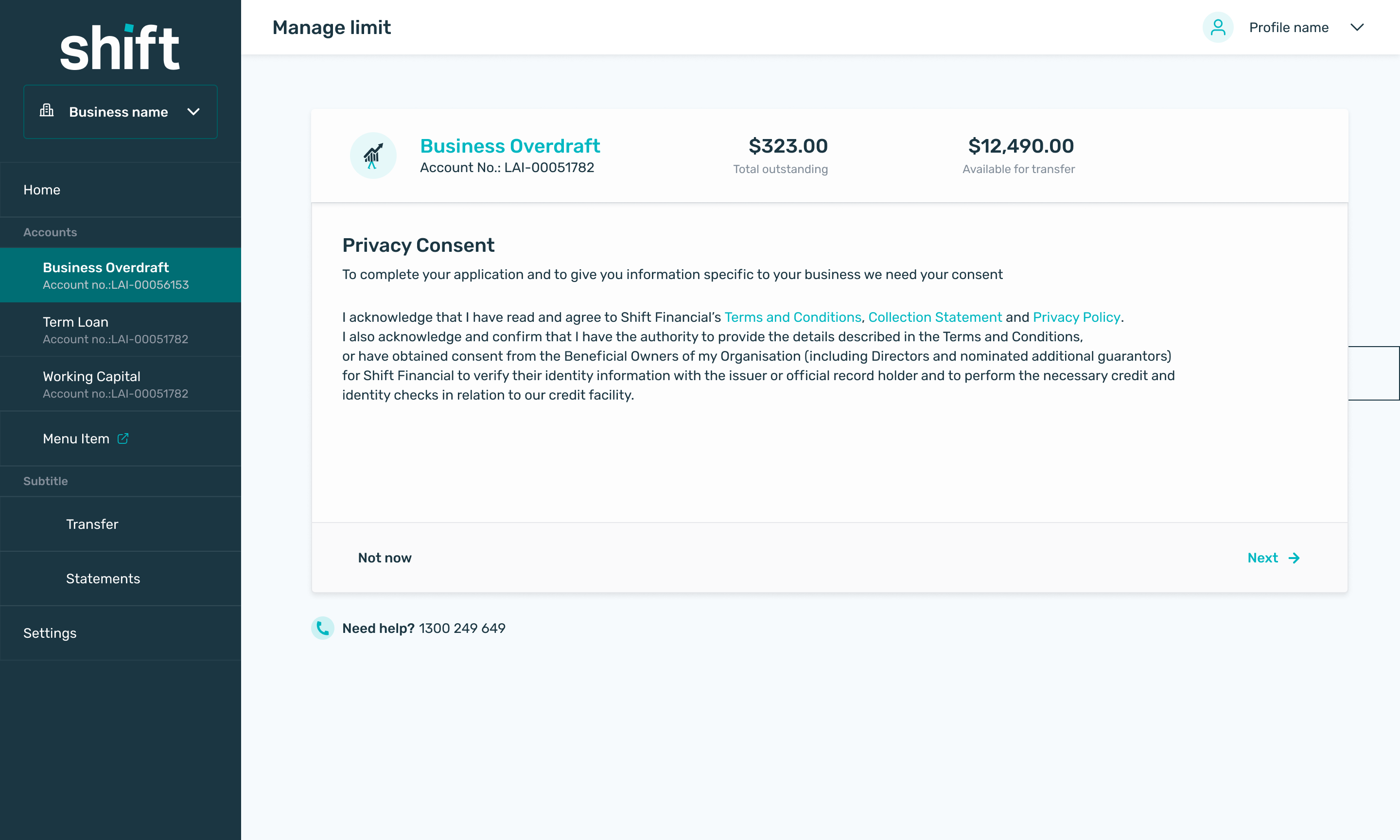 cli-desktop-manual-04