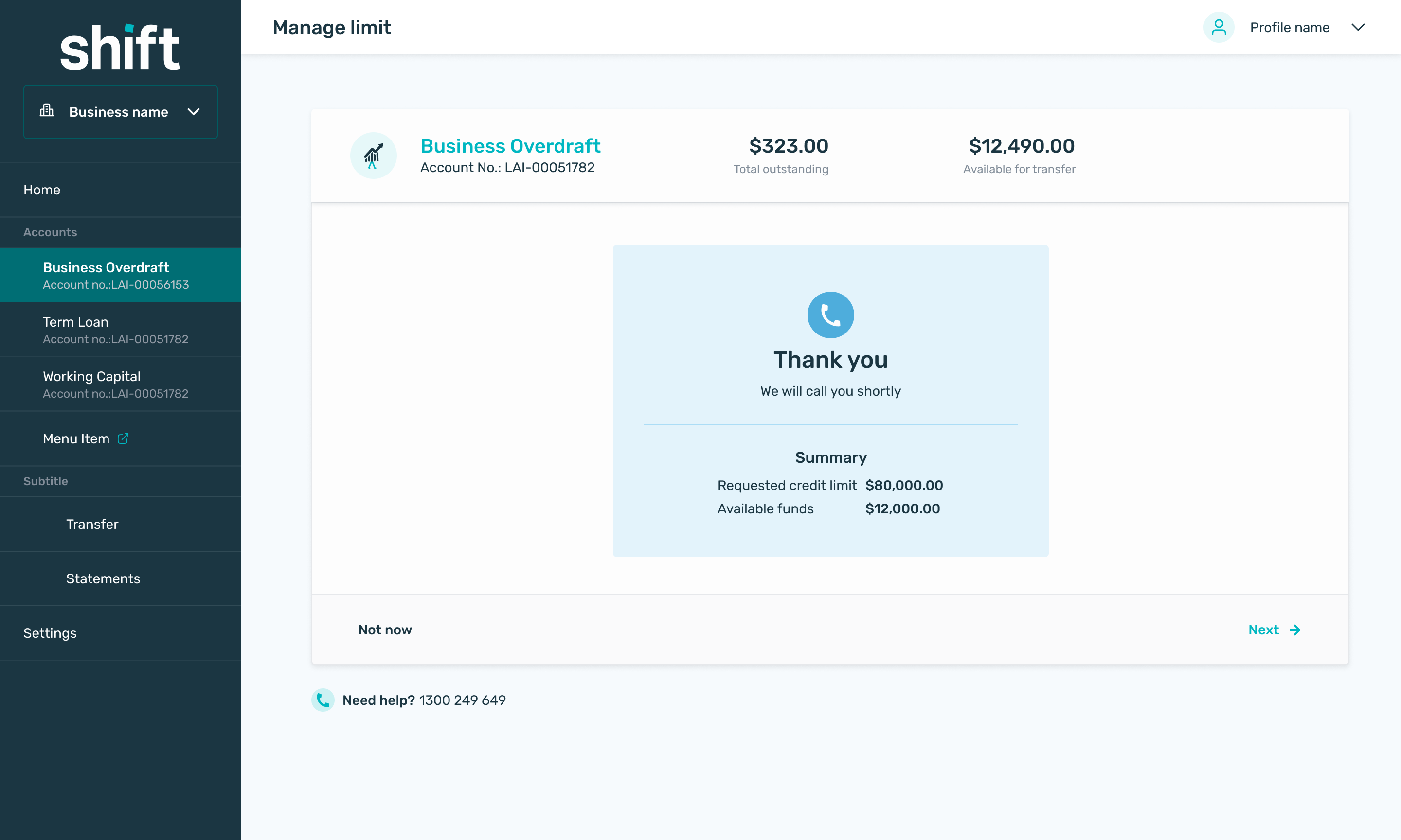 cli-desktop-manual-06