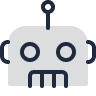 icons8-bot 1