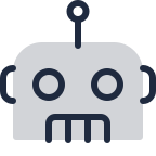 icons8-bot-144