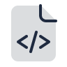 icons8-code 1