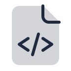 icons8-code-144