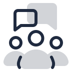 icons8-people-working-together-144