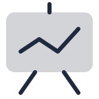 icons8-statistics-144