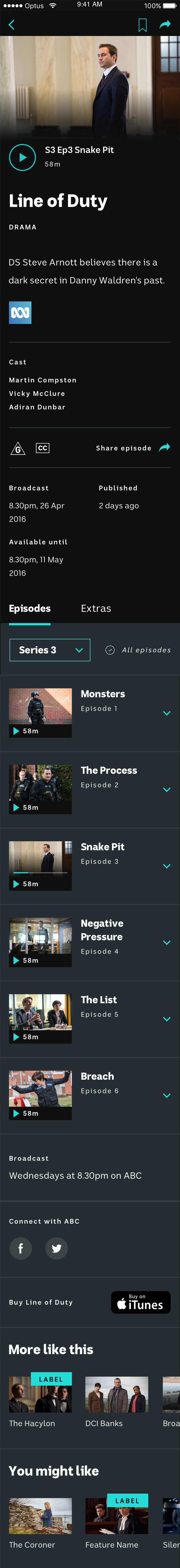 iView-mobile-episode-03