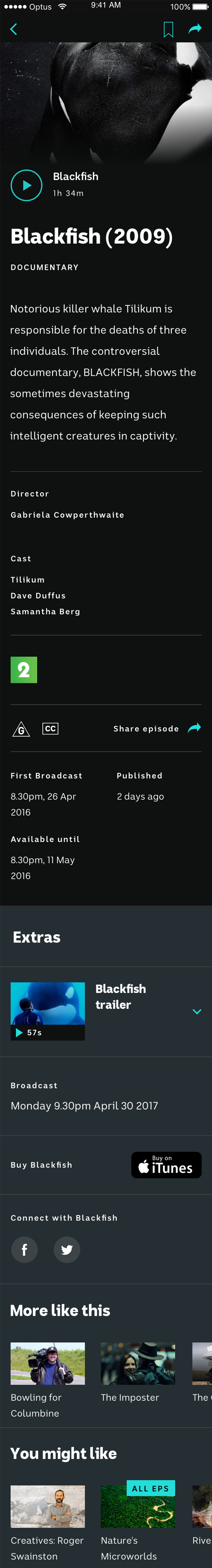 iView-mobile-movie-04
