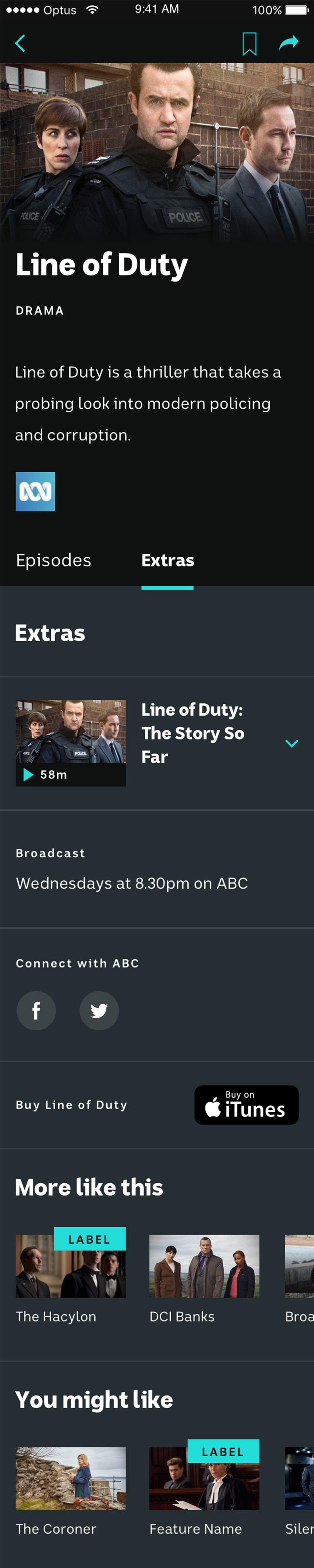 iView-mobile-program-extras-02