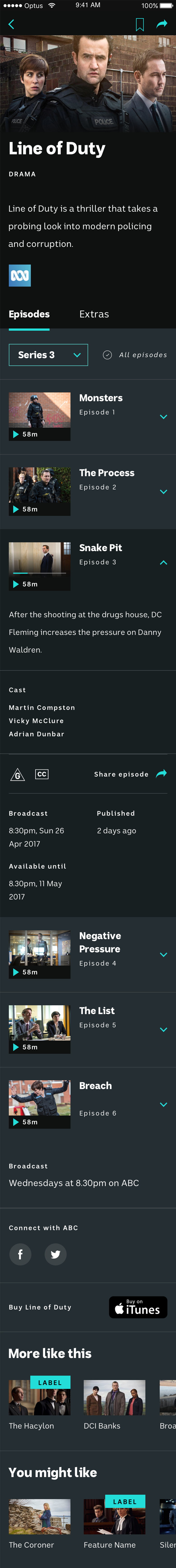 mobile-program-expanded-01