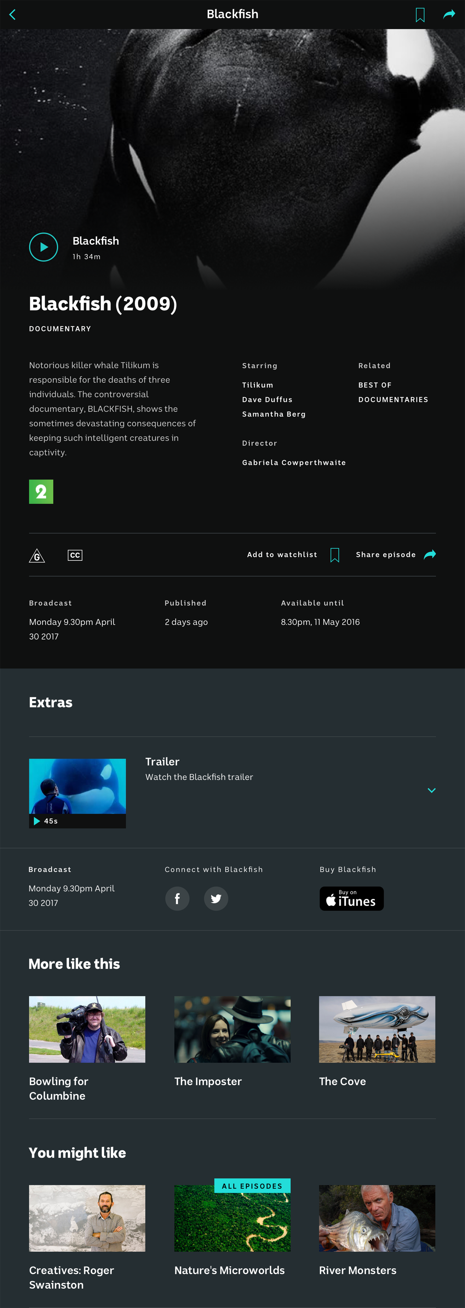 tablet-movie-01
