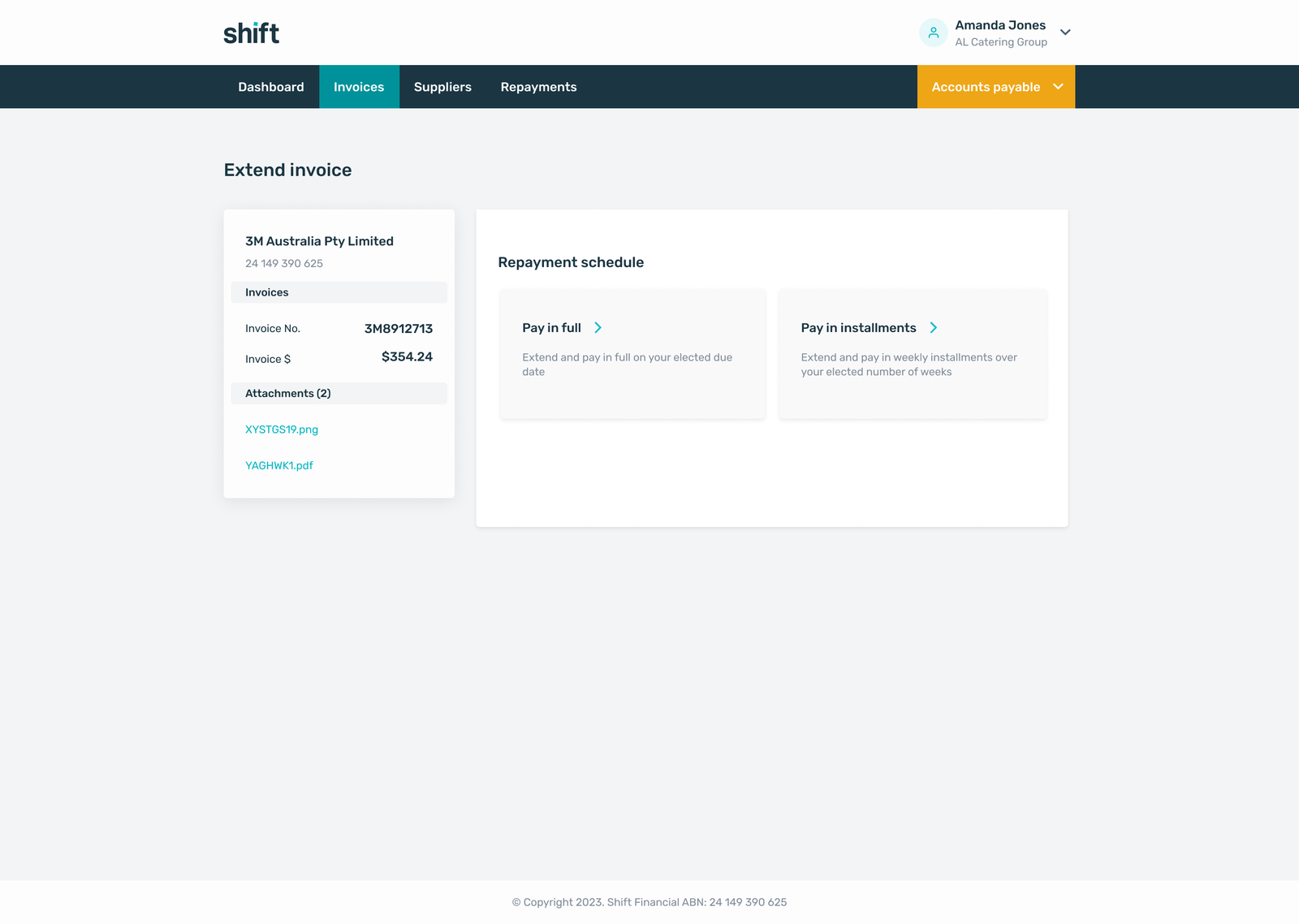 01_extendinvoice_desktop_choosepayment