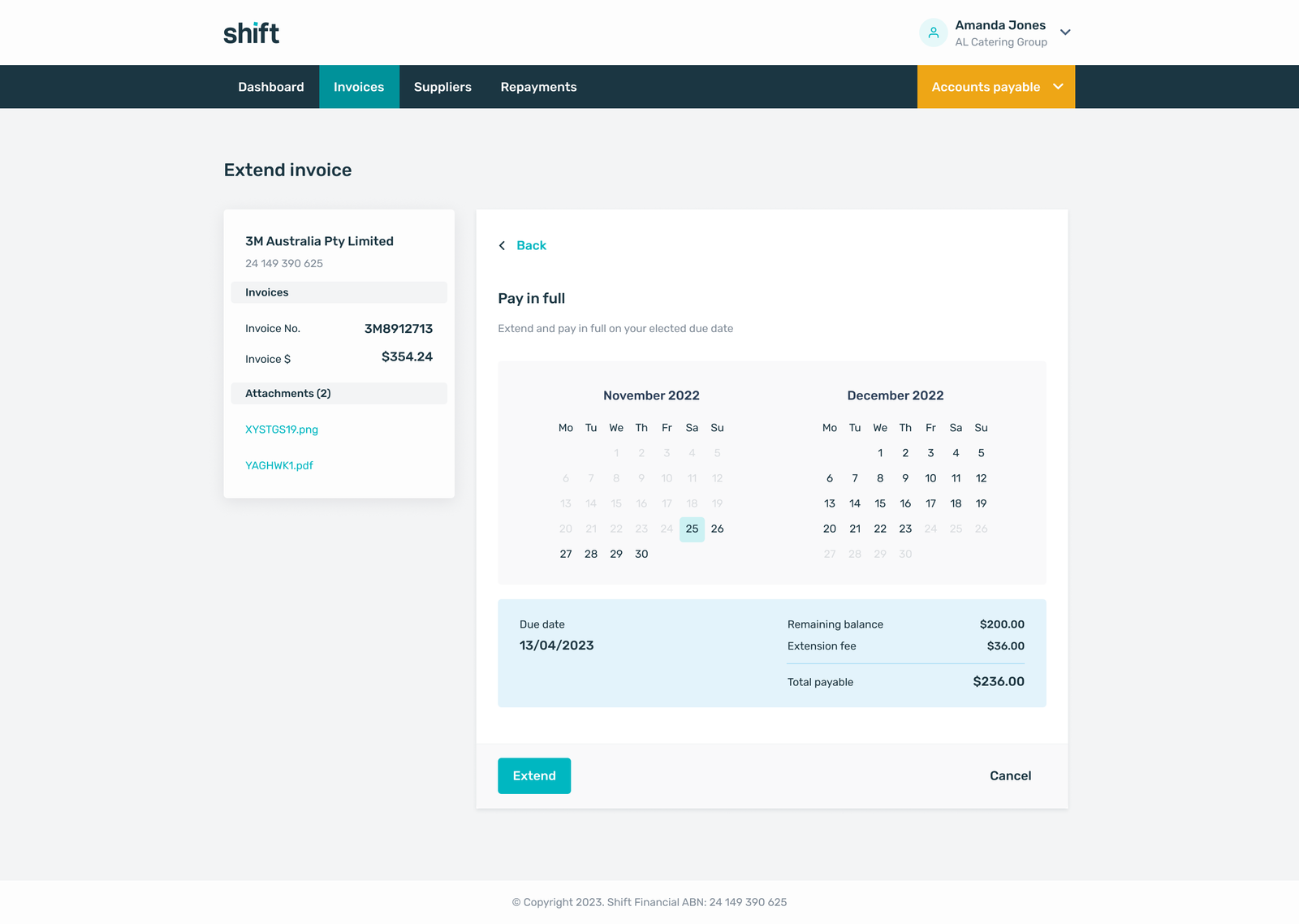 02_extendinvoice_desktop_payinfull