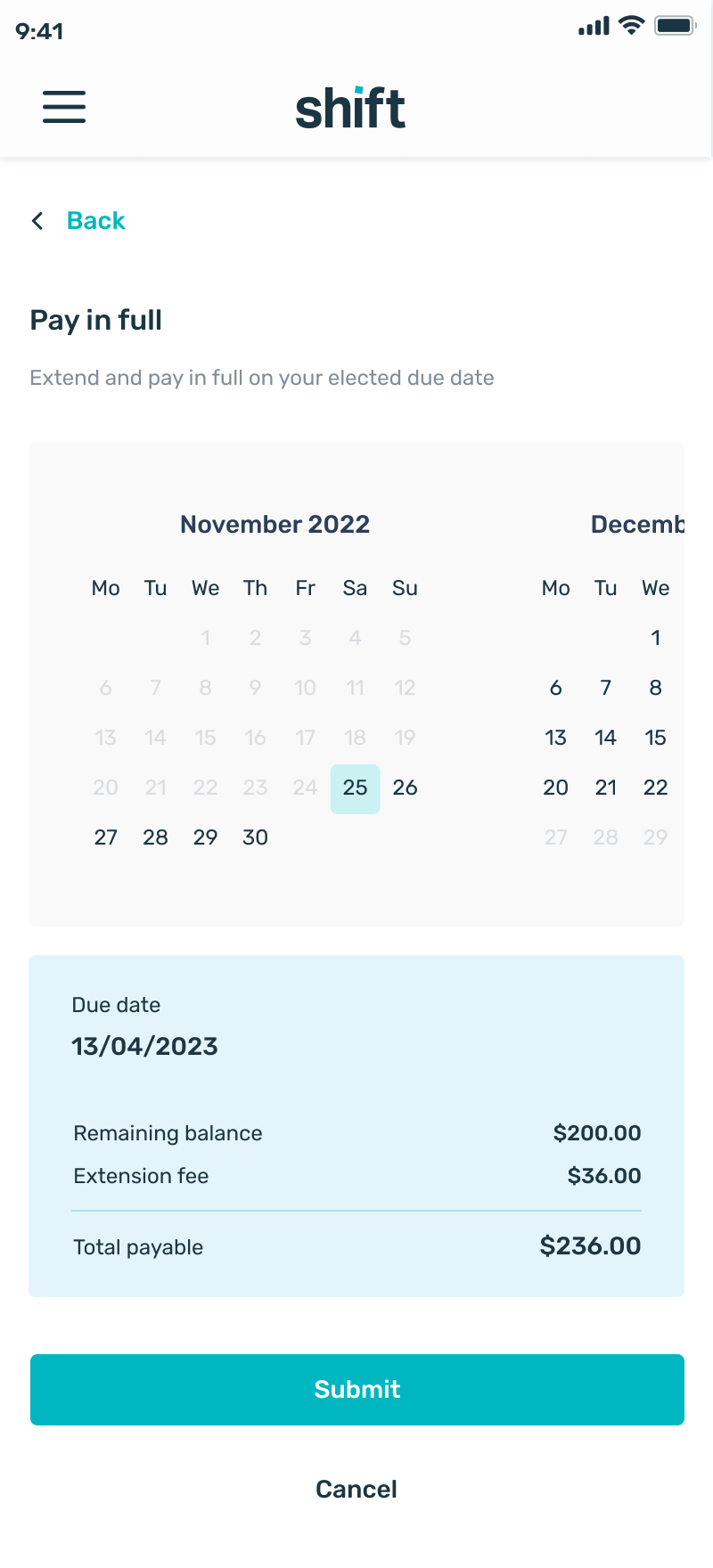02_extendinvoice_mobile_payinfull