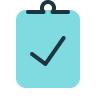 shift-cli-compliance