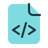shift-cli-engineering