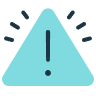 shift-cli-risk