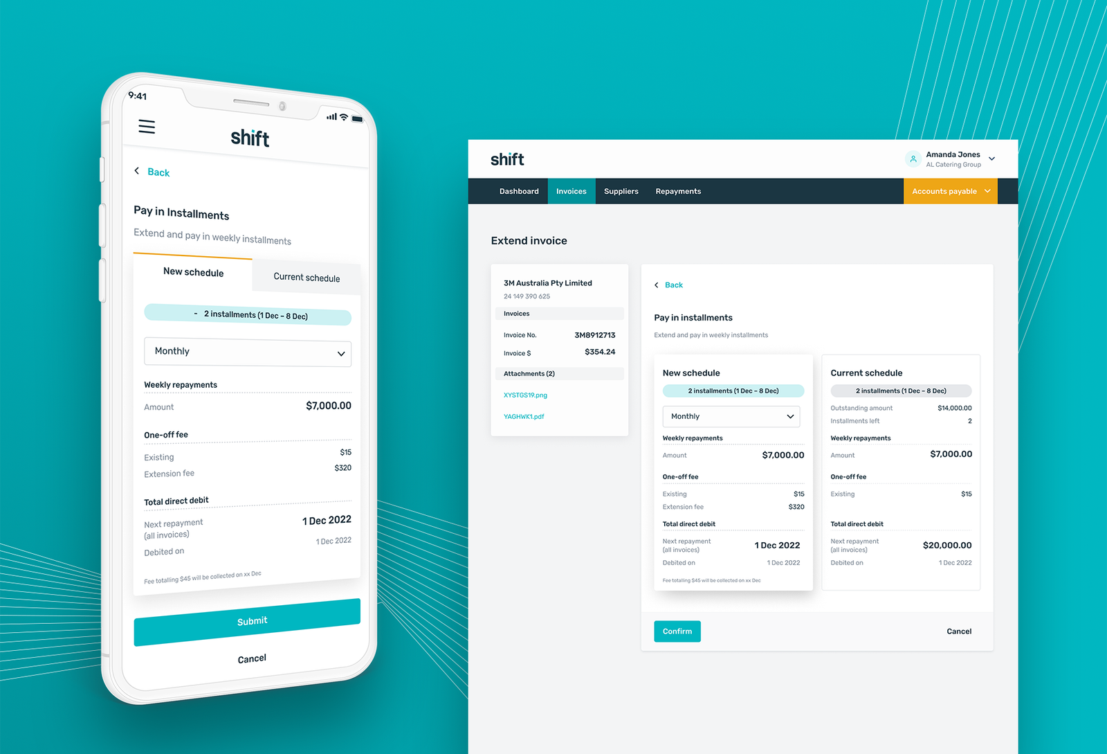 shift_hero_CI