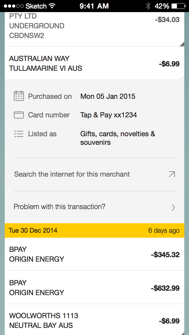 001 1110-mobile-origination-transaction