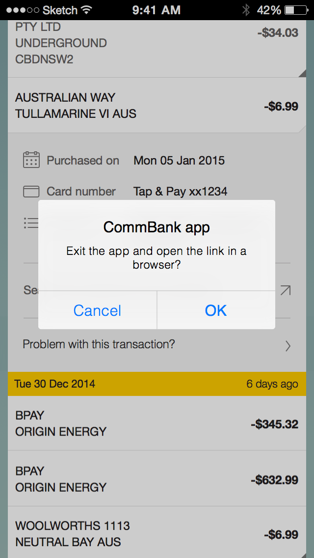 002 1110-mobile-origination-transaction-leavingapp