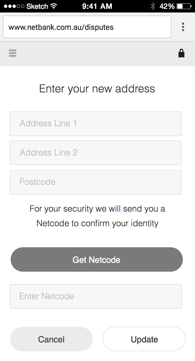 012 3140-mobile-updateaddress-actionsheet