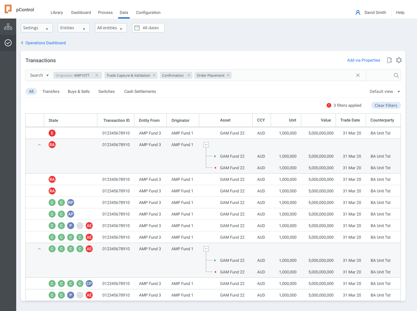 2.1.1-transactions