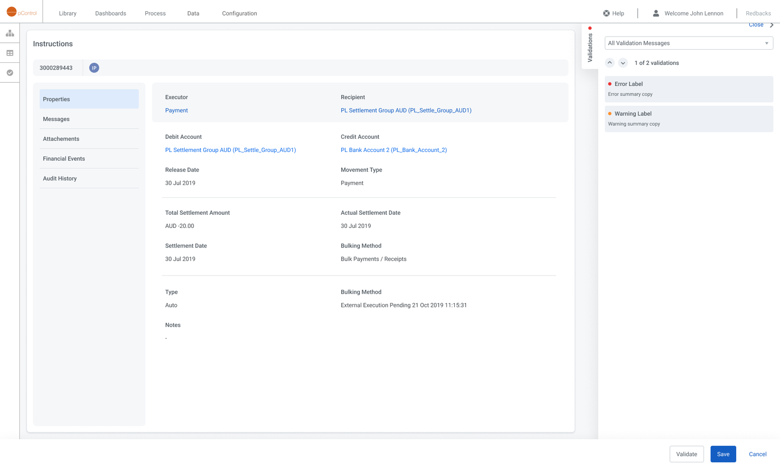 4.1.2–instructions–properties