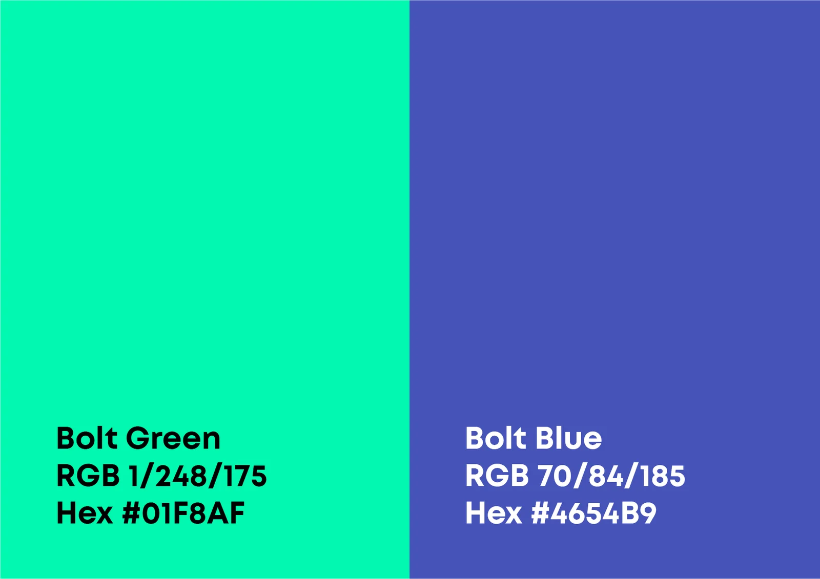 45-bolt-brand-guidelines