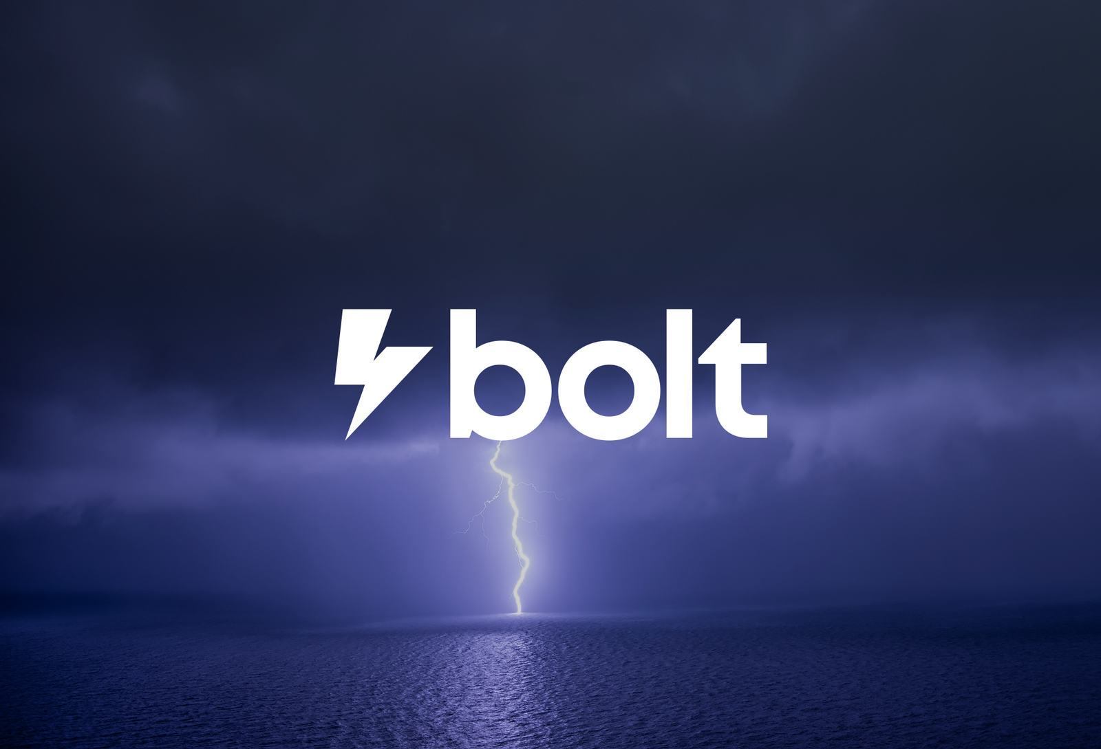 Bolt