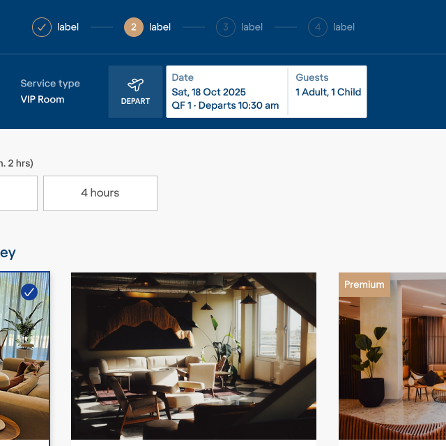 sydhosts_statusbar