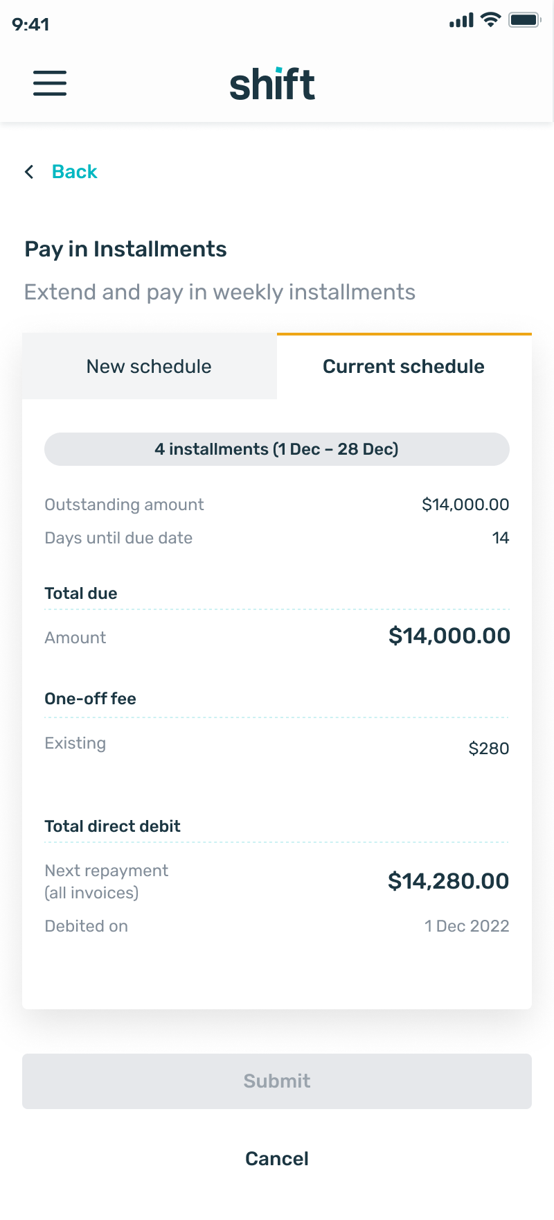 03d_extendinvoice_mobile_installments