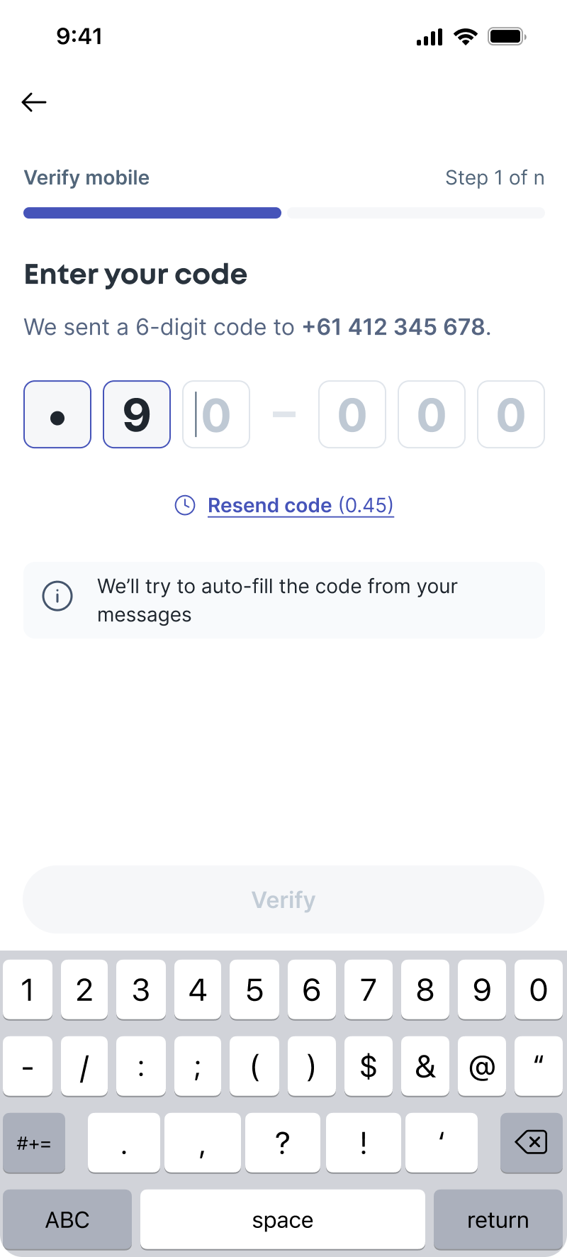 12.1.4 code