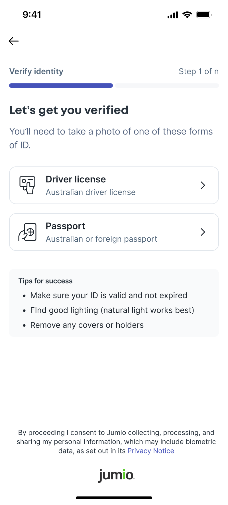 12.2.2 ID