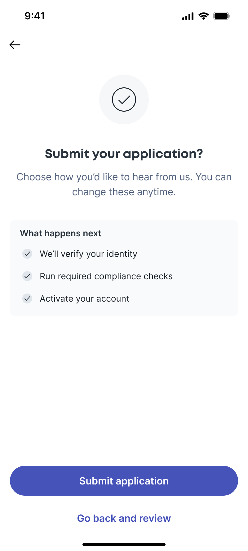 12.3.7 submit