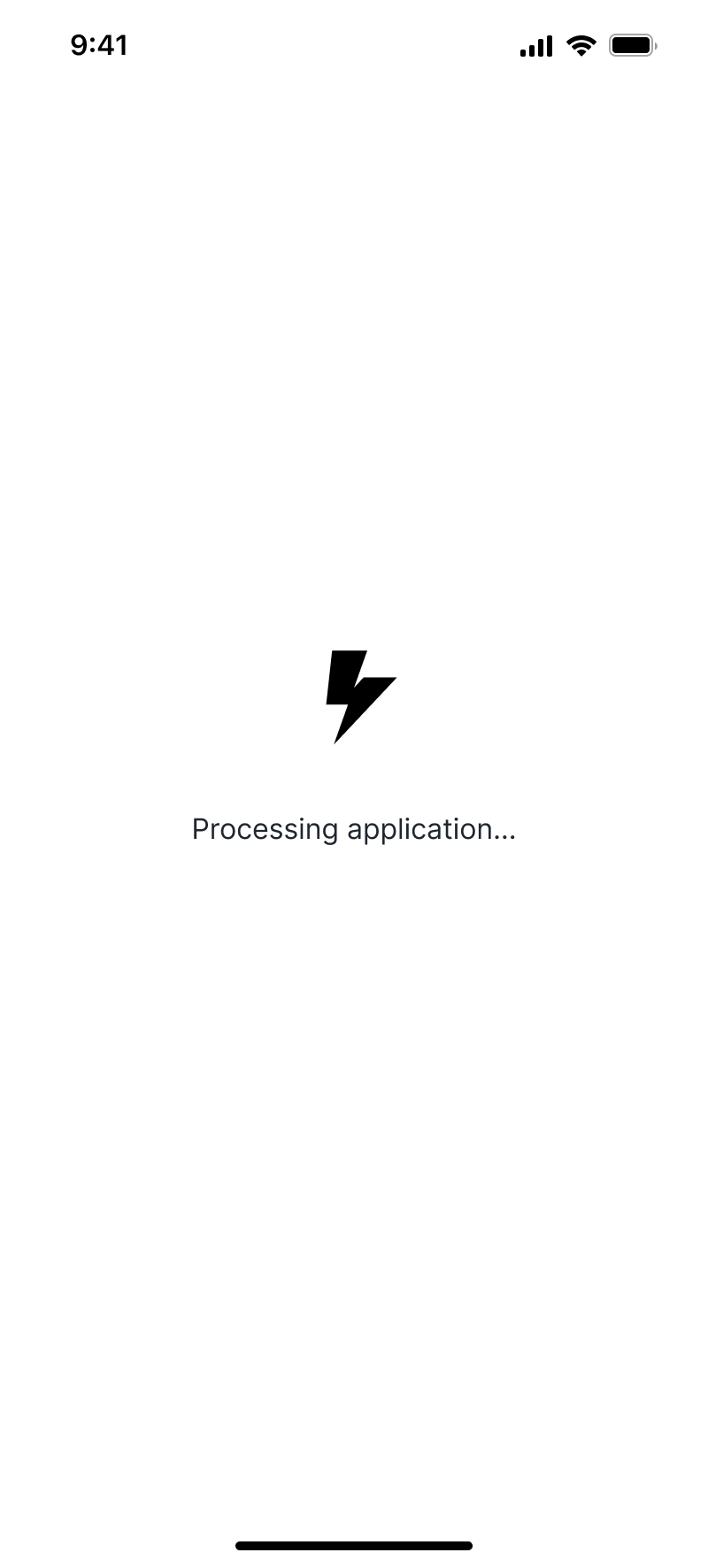 12.3.8 processing