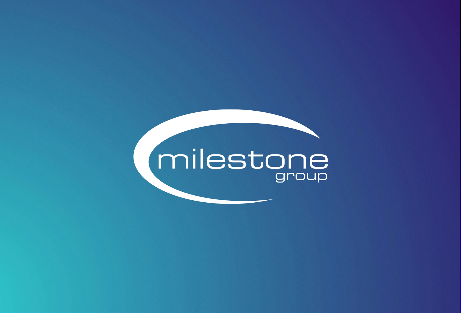 Milestone · pControl