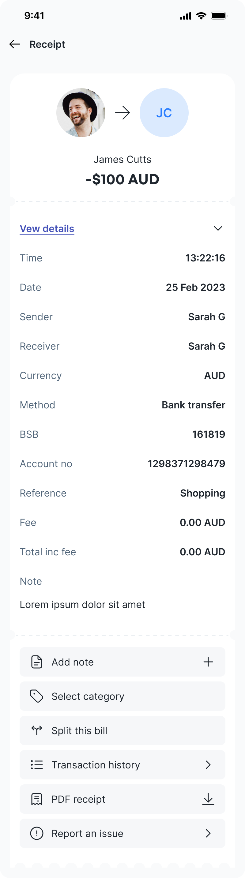 receipt-full